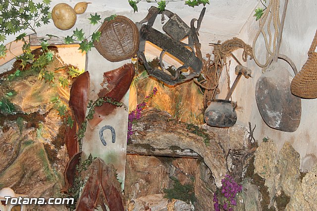 San Antn Totana 2016 - 314