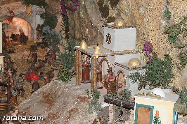 San Antn Totana 2016 - 317