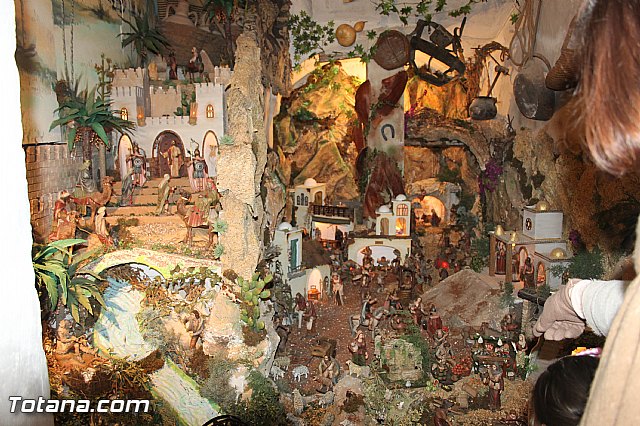 San Antn Totana 2016 - 319