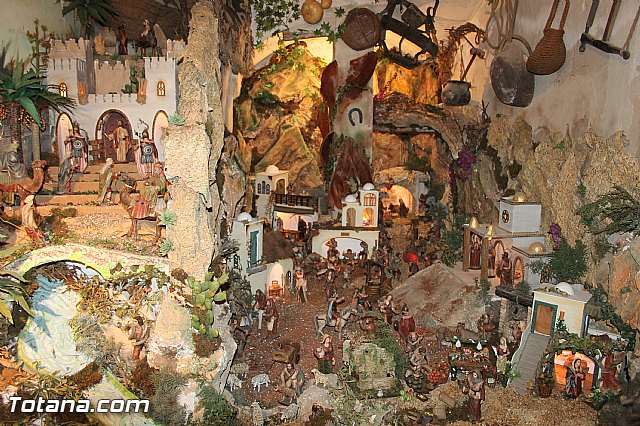 San Antn Totana 2016 - 320