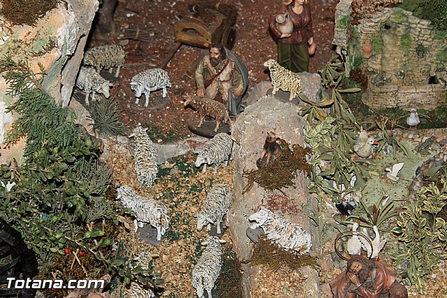 San Antn Totana 2016 - 321