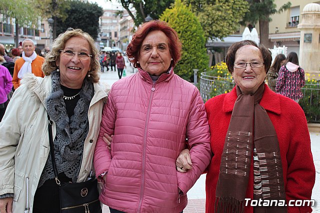 Bendicin de animales San Antn Totana 2019 - 217