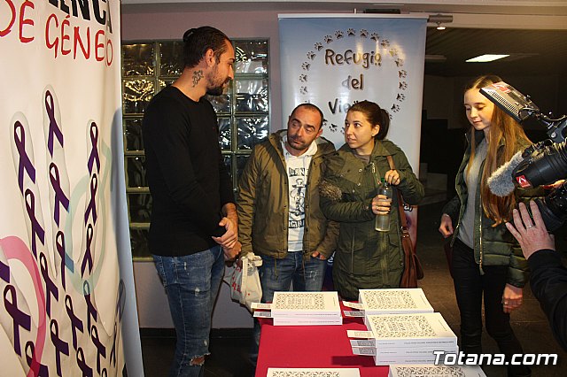 Aledo y Totana en los siglos XV y XVI. Territorio, paisaje e historia - 1