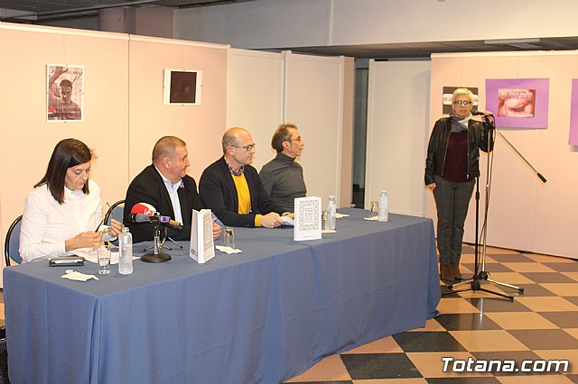 Aledo y Totana en los siglos XV y XVI. Territorio, paisaje e historia - 5