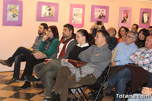 Aledo y Totana en los siglos XV y XVI. Territorio, paisaje e historia - 6