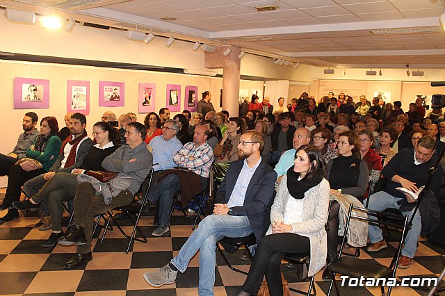 Aledo y Totana en los siglos XV y XVI. Territorio, paisaje e historia - 8