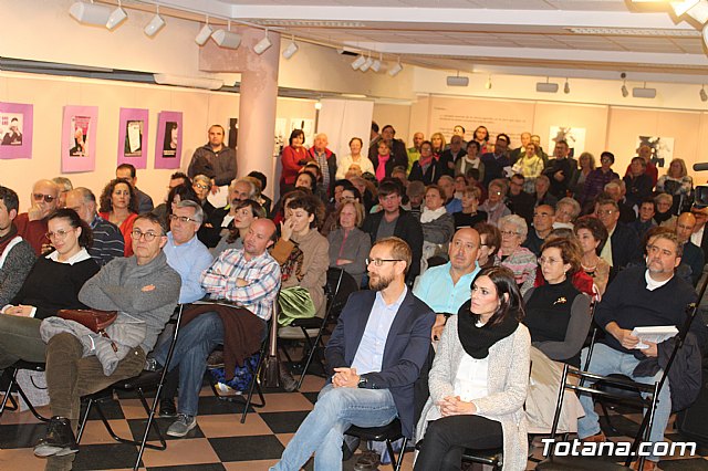 Aledo y Totana en los siglos XV y XVI. Territorio, paisaje e historia - 10