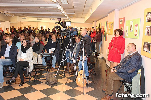 Aledo y Totana en los siglos XV y XVI. Territorio, paisaje e historia - 11