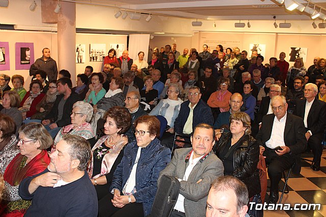 Aledo y Totana en los siglos XV y XVI. Territorio, paisaje e historia - 12