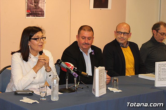 Aledo y Totana en los siglos XV y XVI. Territorio, paisaje e historia - 13