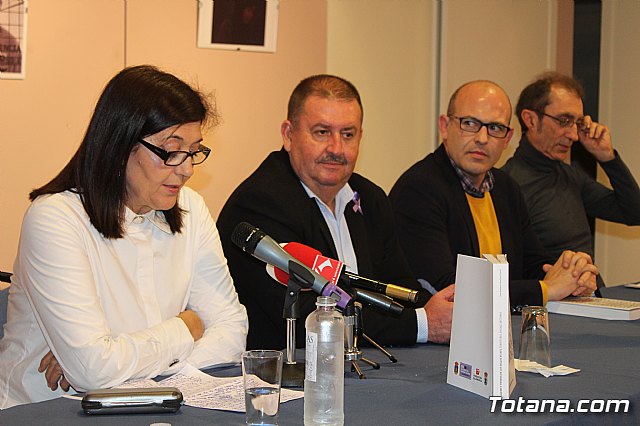 Aledo y Totana en los siglos XV y XVI. Territorio, paisaje e historia - 14