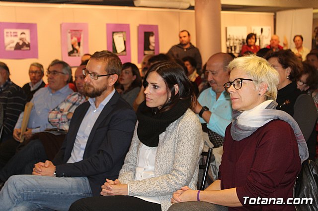 Aledo y Totana en los siglos XV y XVI. Territorio, paisaje e historia - 15