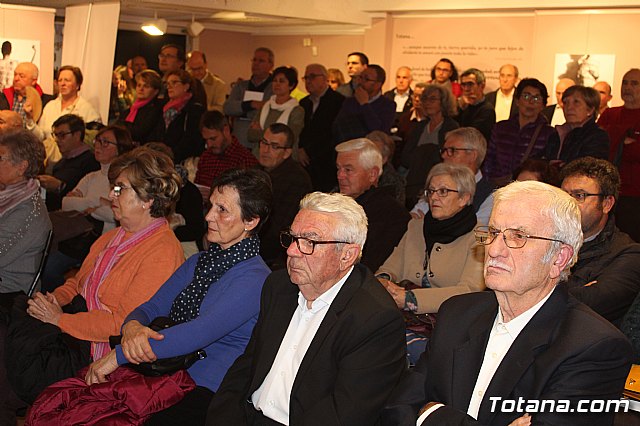 Aledo y Totana en los siglos XV y XVI. Territorio, paisaje e historia - 18