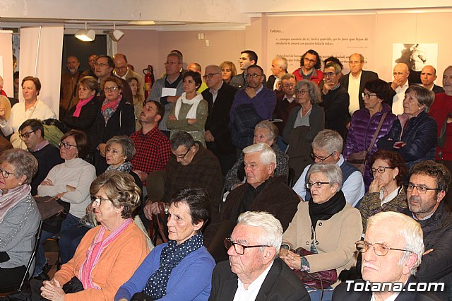 Aledo y Totana en los siglos XV y XVI. Territorio, paisaje e historia - 20