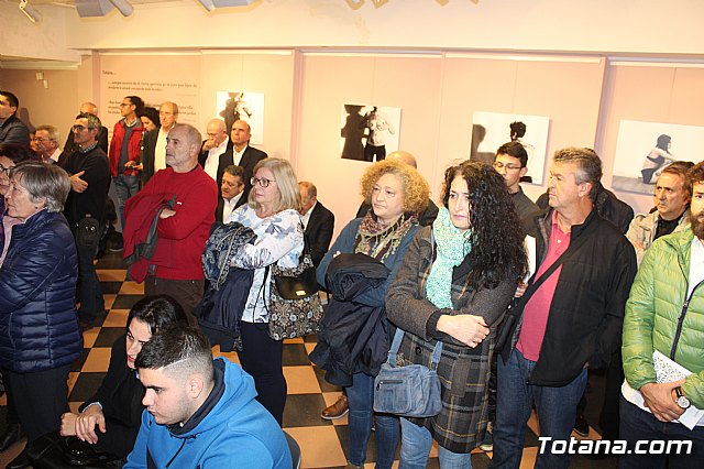 Aledo y Totana en los siglos XV y XVI. Territorio, paisaje e historia - 23