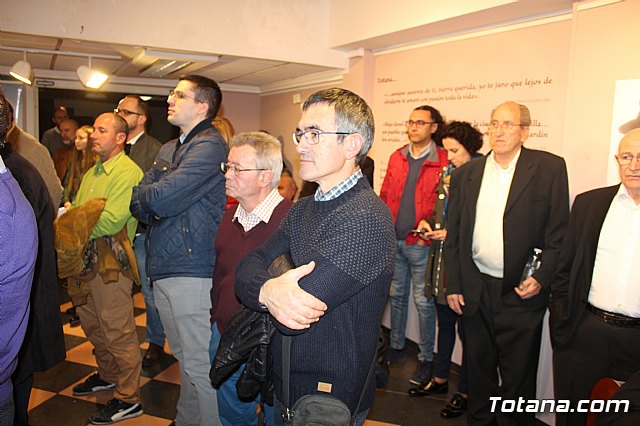 Aledo y Totana en los siglos XV y XVI. Territorio, paisaje e historia - 25