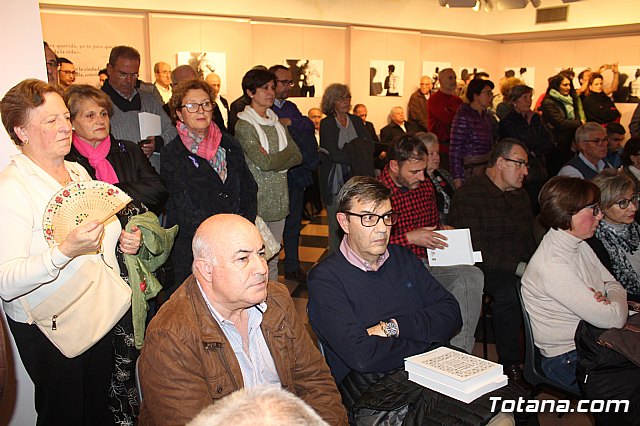 Aledo y Totana en los siglos XV y XVI. Territorio, paisaje e historia - 26