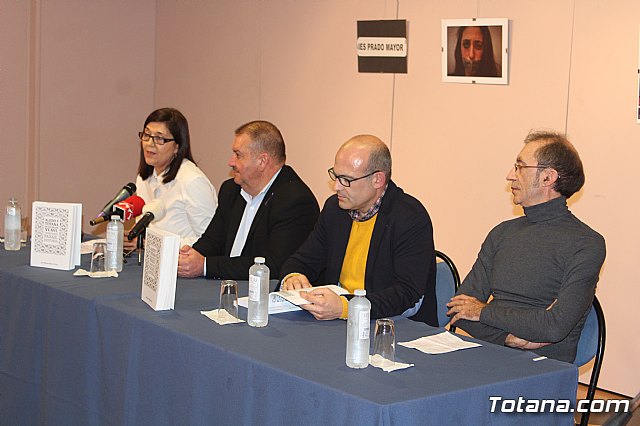 Aledo y Totana en los siglos XV y XVI. Territorio, paisaje e historia - 28