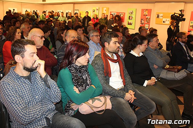 Aledo y Totana en los siglos XV y XVI. Territorio, paisaje e historia - 29