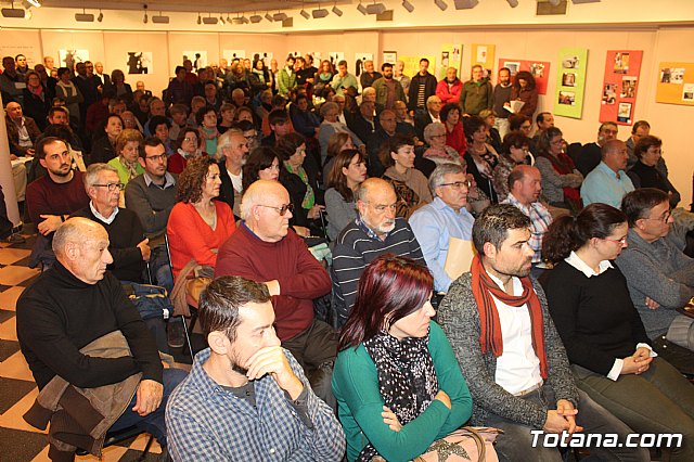 Aledo y Totana en los siglos XV y XVI. Territorio, paisaje e historia - 30