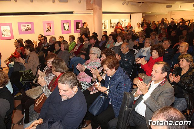 Aledo y Totana en los siglos XV y XVI. Territorio, paisaje e historia - 33