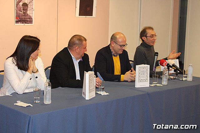 Aledo y Totana en los siglos XV y XVI. Territorio, paisaje e historia - 35