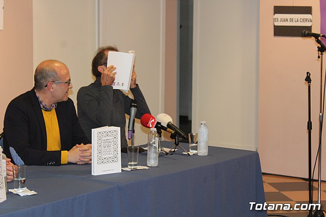 Aledo y Totana en los siglos XV y XVI. Territorio, paisaje e historia - 36