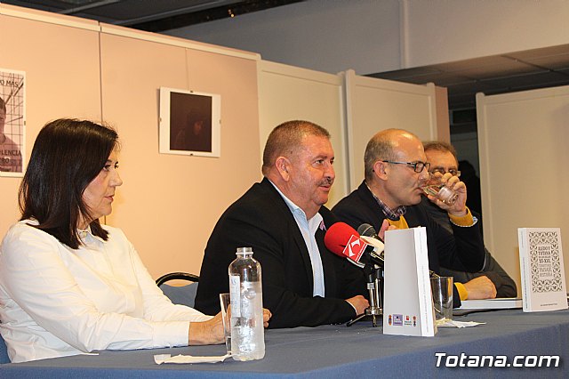 Aledo y Totana en los siglos XV y XVI. Territorio, paisaje e historia - 38