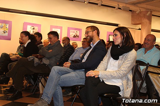 Aledo y Totana en los siglos XV y XVI. Territorio, paisaje e historia - 40