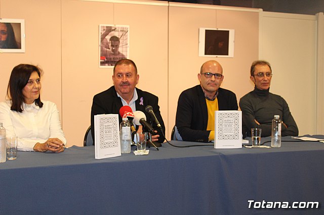 Aledo y Totana en los siglos XV y XVI. Territorio, paisaje e historia - 41