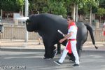 Sanfermines 