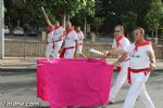 Sanfermines 