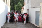 Sanfermines 