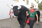 Sanfermines 