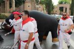 Sanfermines 