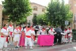 Sanfermines 