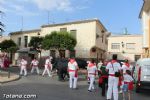 Sanfermines 