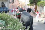 Sanfermines 