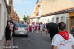 Sanfermines 