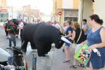 Sanfermines 