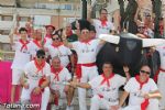 Sanfermines 