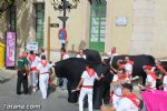 Sanfermines 