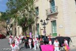 Sanfermines 