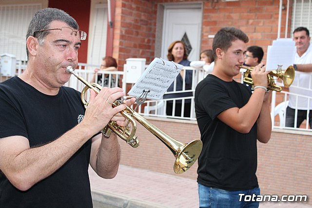 Procesin Barrio San Francisco 2017 - 123