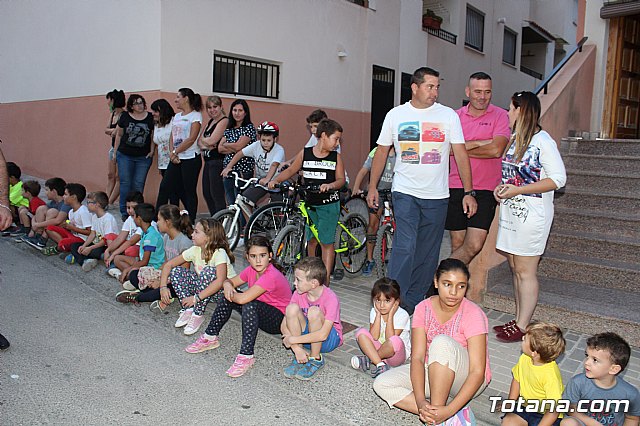 Procesin Barrio San Francisco 2017 - 168