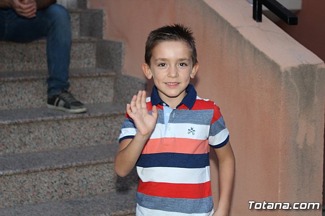 Procesin Barrio San Francisco 2017 - 171