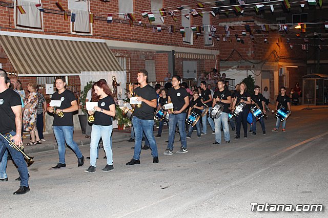 Procesin Barrio San Francisco 2017 - 192
