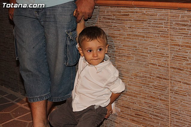 Procesin San Francisco 2012 - 110