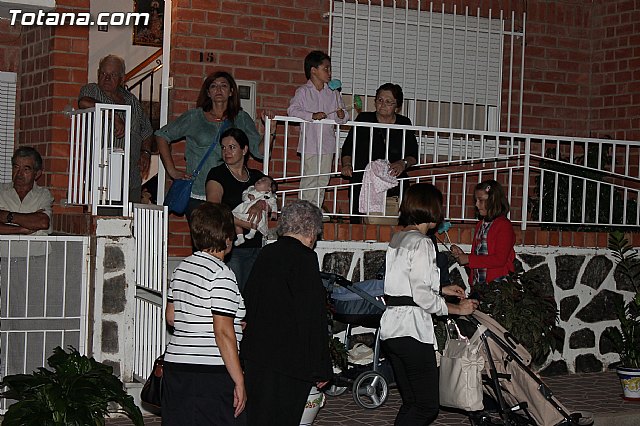 Procesin San Francisco 2012 - 112