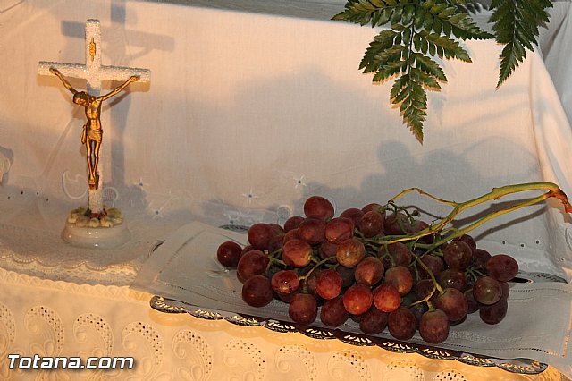 Procesin San Francisco 2012 - 145